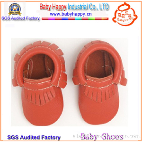 Wholesale Cheap Baby Moccasins